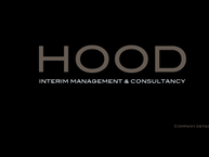 Hood B.v.