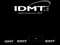 Idmt Adviseurs B.v.