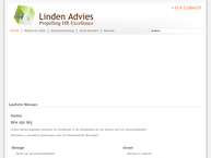 Linden Advies