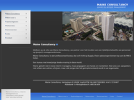 Maine Consultancy