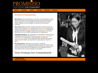 Promissio
