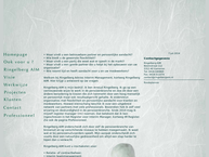 Quint Consultancy B.v.