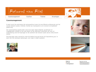 Reinout van Riet