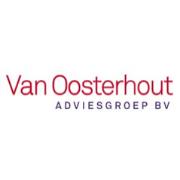 Van Oosterhout B.v.