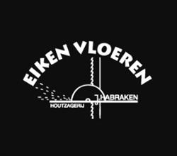 Jos Habraken Houten Vloeren