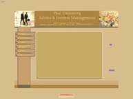 Damsteeg Advies & Interim-Management