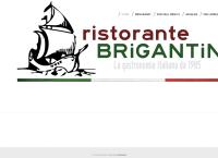Il Brigantino 's-Hertogenbosch