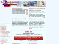 Ccto