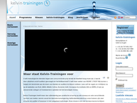 MartinDeGroot Consultancy