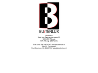 Buitenlux