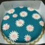 Bakker De Gier