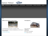Gemar