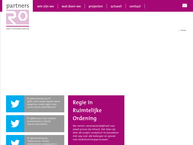 Partners RO