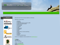 D3Studio