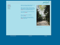 Majavi MultiMedia