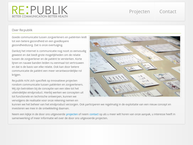 Re:Publik