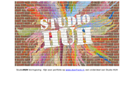 Studio HUH
