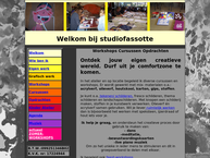 studiofassotte
