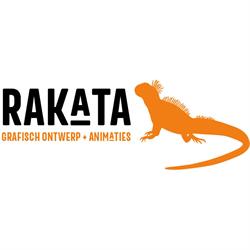 Rakata