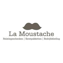 La Moustache Beheer B.V.