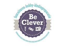 Be clever s