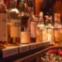 Whisk(e)y