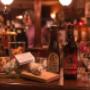 3-, 4- of 5-gangen High Beer