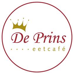 De Prins B.v.