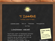 't Zonneke