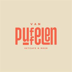 Lunch- & Dinercafe Van Puffelen