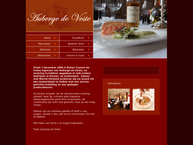 Auberge de Veste
