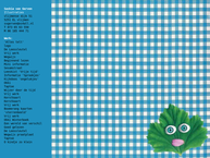 Saskia van Gerven Illustraties