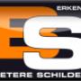 Het Vughtse Schildershuis