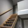 moderne traphal