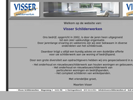 Visser Schilderwerken