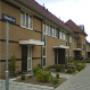 Woningen Renata Oisterwijk