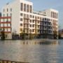 Prinsenhof 's-Hertogenbosch