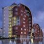 Armada 's-Hertogenbosch