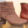 Willems Schoenen