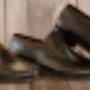 Willems Schoenen