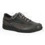 Willems Schoenen