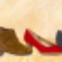Willems Schoenen