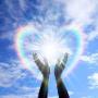 REIKI cursussen
