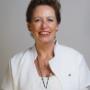 Jeanne Stolzenbach