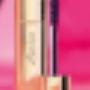Gabriella Cosmetics & Beauty Care