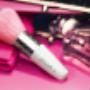 Gabriella Cosmetics & Beauty Care
