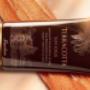 Gabriella Cosmetics & Beauty Care