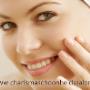 Charisma Schoonheidssalon Vught