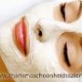 Schoonheidsbehandeling Charisma Vught