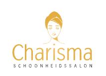 Charisma Schoonheidssalon
